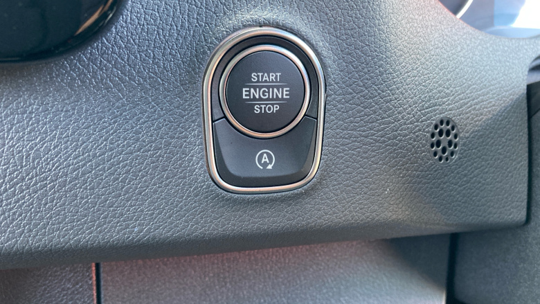 Mercedes-Benz Sprinter 315Cdi L3 Diesel Rwd 3.5t H2 Pro Van